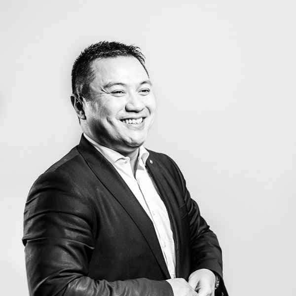 photographe portrait novotel les halles 3