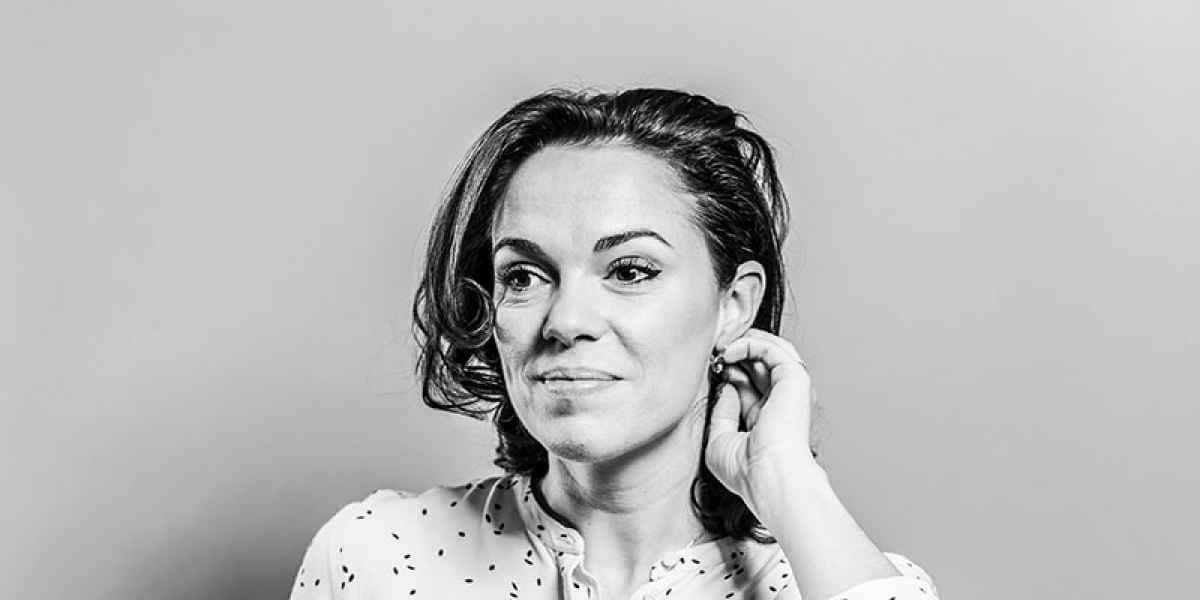 photographe portrait novotel les halles 4