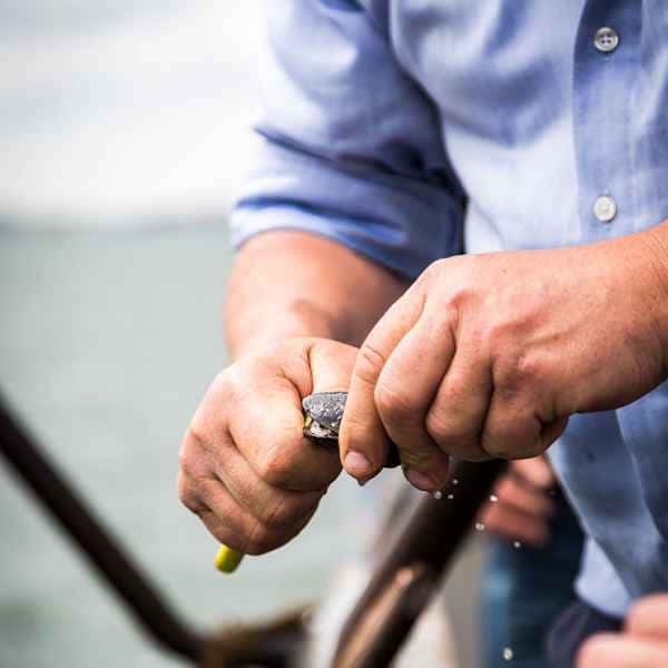 photographe reportage culinaire pecheur moules leon de bruxelles 2