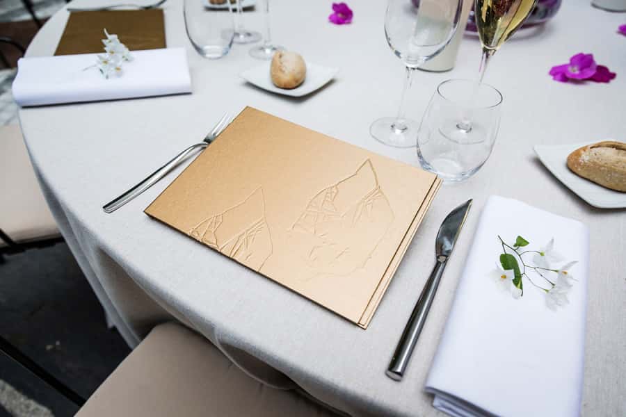 photographe culinaire accor hotels reportage 1
