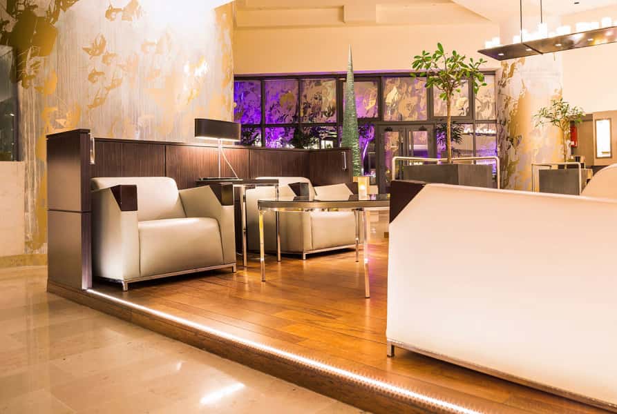 photographe culinaire accor hotels reportage 2