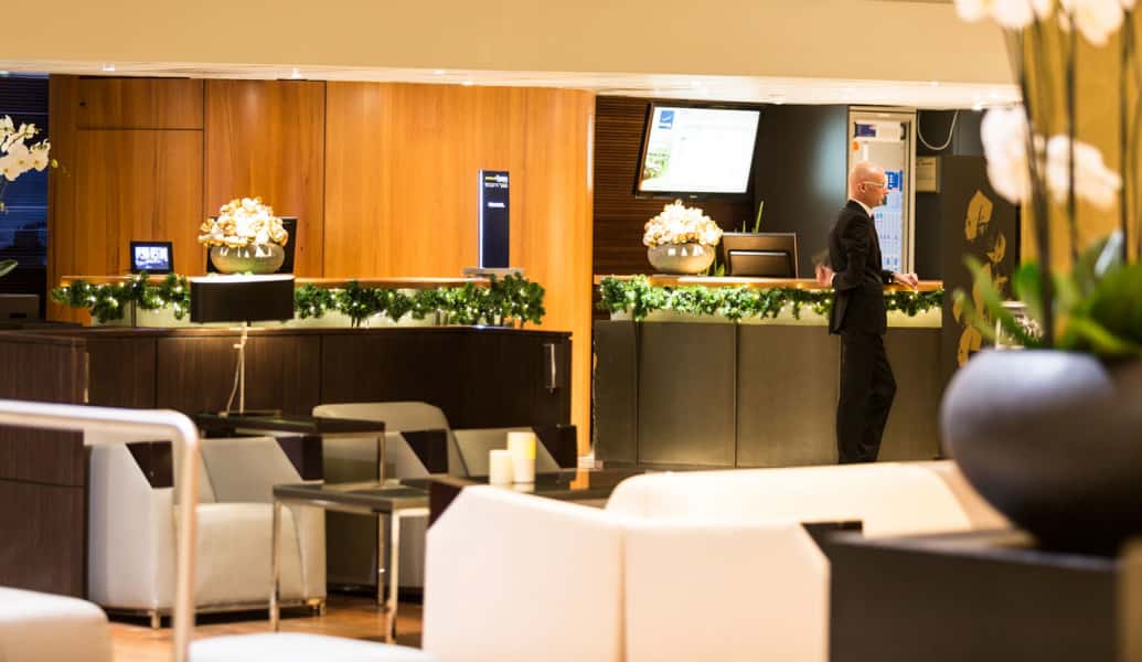 photographe culinaire accor hotels reportage 3