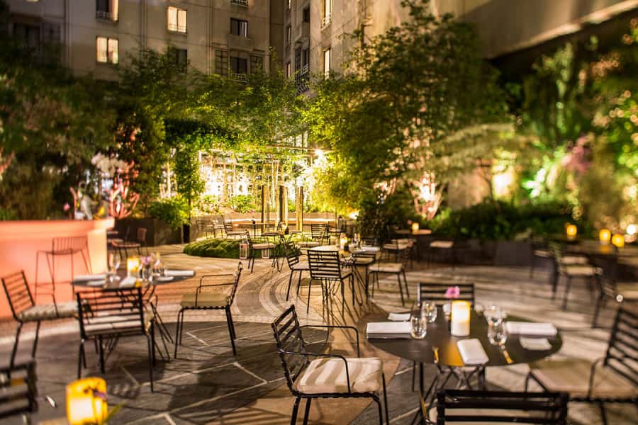 photographe culinaire accor hotels reportage 4