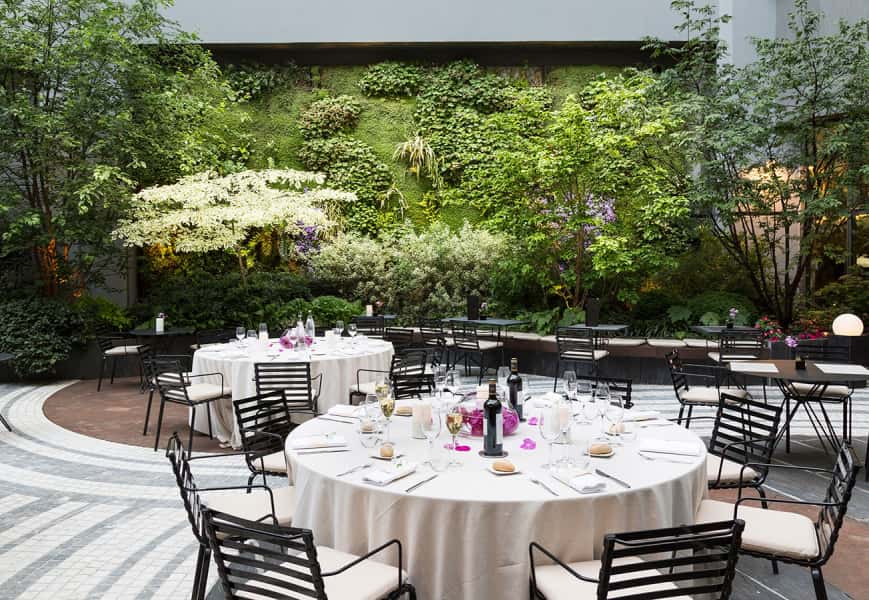 photographe culinaire accor hotels reportage 5