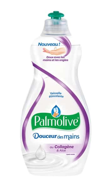 photographe culinaire palmolive liquide vaisselle douceurs des mains