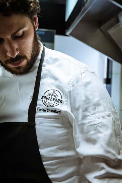 photographe culinaire unilever food solutions chef reportage 2