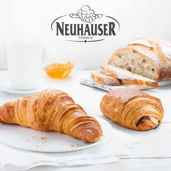 photographe culinaire neuhauser catalogue viennoiseries