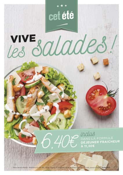 photographe culinaire ssp salade ete tomate