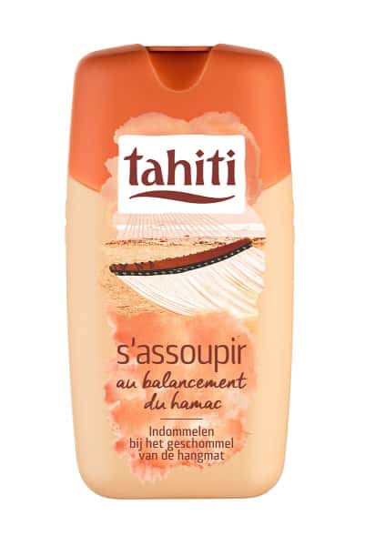 photographe culinaire tahiti packaging douche assoupir