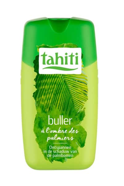 photographe culinaire tahiti packaging douche buller