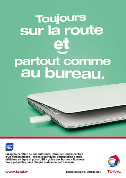 photographe culinaire total bureau ordinateur portable