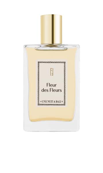 photographe culinaire une nuit nomade parfum fleurs