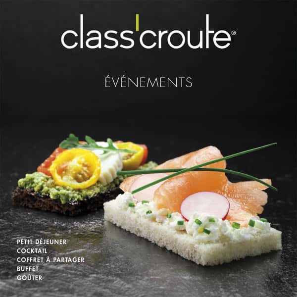 photographe culinaire class croute evenements canapes