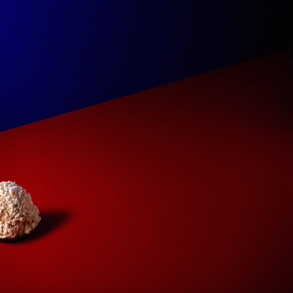 photographe culinaire post production patisserie merveilleux