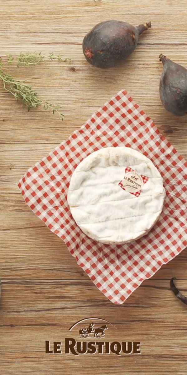 photographe video culinaire le rustique confiture